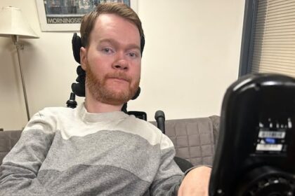 free-drug-coverage-ended,-manitoban-battling-degenerative-disease-asks-province-to-step-up