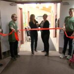 new-winnipeg-kitchen-breaks-down-barriers-to-employment