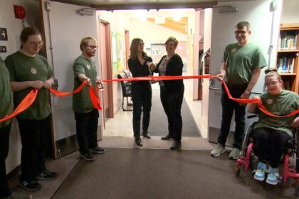 new-winnipeg-kitchen-breaks-down-barriers-to-employment