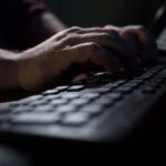 manitoba-plans-to-expand-law-against-sharing-intimate-images-without-consent