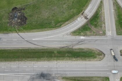 construction-of-overpass-at-site-of-deadly-bus-crash-near-carberry,-man.,-expected-to-start-in-2027