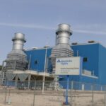 $3b-turbine-project-gets-warm-welcome-from-brandon-mayor,-cold-shoulder-from-environmentalists