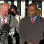 former-saskatoon-christian-school-director-gets-18-month-conditional-sentence-for-assaults-on-students