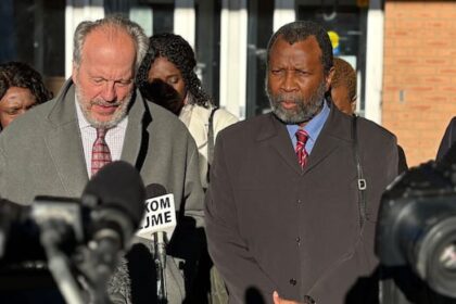 former-saskatoon-christian-school-director-gets-18-month-conditional-sentence-for-assaults-on-students