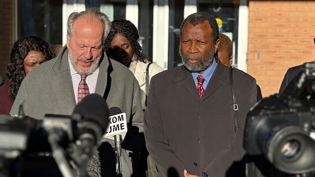 former-saskatoon-christian-school-director-gets-18-month-conditional-sentence-for-assaults-on-students