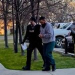 judge-reserves-bail-decision-in-sask.-highway-shooting-case