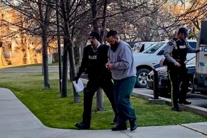 judge-reserves-bail-decision-in-sask.-highway-shooting-case