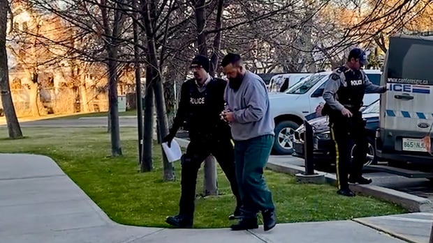 judge-reserves-bail-decision-in-sask.-highway-shooting-case