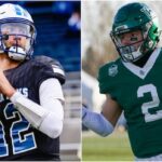 huskies-hunt-for-vanier-cup-breakthrough-in-home-province-against-high-flying-carabins