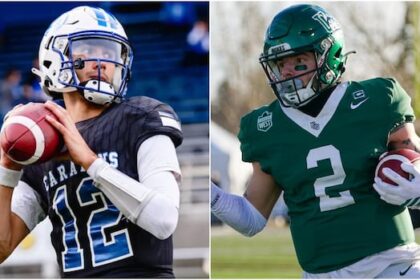 huskies-hunt-for-vanier-cup-breakthrough-in-home-province-against-high-flying-carabins