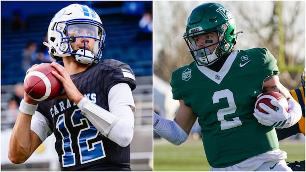 huskies-hunt-for-vanier-cup-breakthrough-in-home-province-against-high-flying-carabins