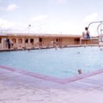 saskatoon-council-gets-108-options-to-reduce-tax-hikes