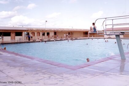 saskatoon-council-gets-108-options-to-reduce-tax-hikes