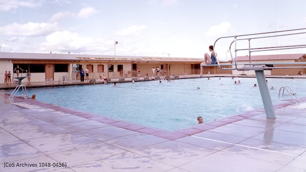 saskatoon-council-gets-108-options-to-reduce-tax-hikes