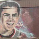 sentencing-for-misha-pavelick’s-killer-pushed-to-march