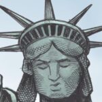 bruce-mackinnon:-lady-liberty-gives-as-good-as-she-gets