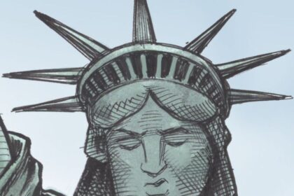 bruce-mackinnon:-lady-liberty-gives-as-good-as-she-gets