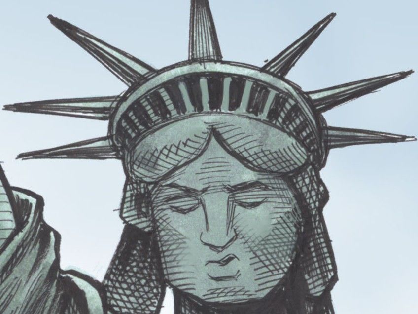 bruce-mackinnon:-lady-liberty-gives-as-good-as-she-gets