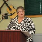 halifax-council-approves-intimate-partner-violence-investigators,-but-votes-against-more-eastern-passage-officers