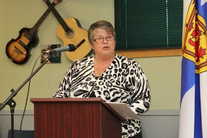 halifax-council-approves-intimate-partner-violence-investigators,-but-votes-against-more-eastern-passage-officers