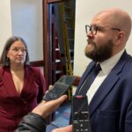 retired-halifax-area-pediatric-dentist-acquitted-on-historical-charges-of-assaulting-patients