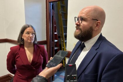 retired-halifax-area-pediatric-dentist-acquitted-on-historical-charges-of-assaulting-patients