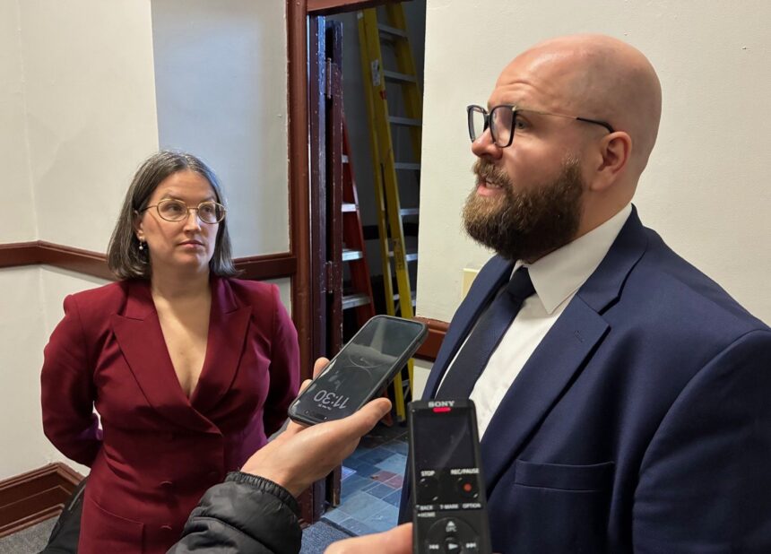 retired-halifax-area-pediatric-dentist-acquitted-on-historical-charges-of-assaulting-patients