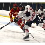 major-u18-weeks-earn-silver-at-monctonian-tournament