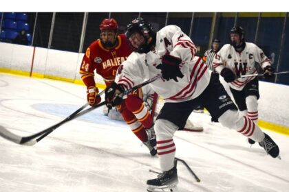 major-u18-weeks-earn-silver-at-monctonian-tournament