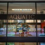 vancouver-aquatic-centre-to-reopen-following-repairs