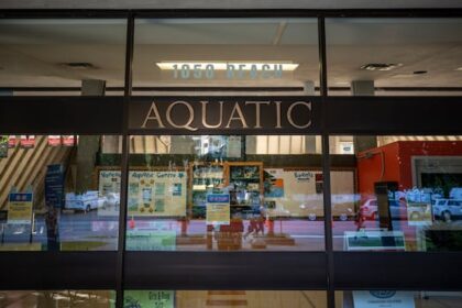 vancouver-aquatic-centre-to-reopen-following-repairs