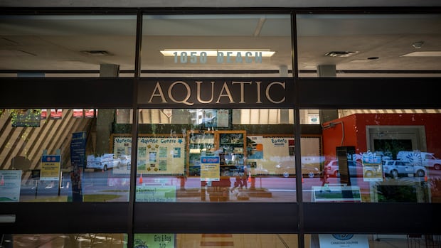 vancouver-aquatic-centre-to-reopen-following-repairs