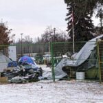 bc.-small-towns-calling-on-province-to-rethink-shelter-model