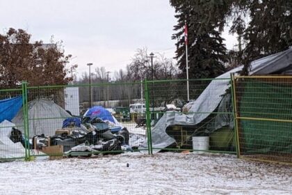 bc.-small-towns-calling-on-province-to-rethink-shelter-model