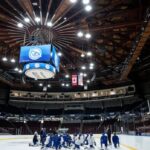 vancouver-goldeneyes-prepping-for-record-breaking-pwhl-debut