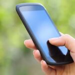 teen-girl-charged-after-winnipeg-police-say-she-stabbed-man-who-sold-her-a-cellphone