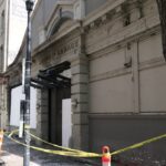 former-employers-among-winnipeg-businesses-allegedly-targeted-by-accused-arsonist