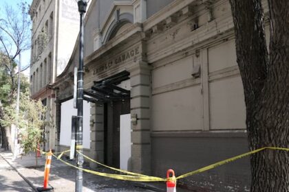 former-employers-among-winnipeg-businesses-allegedly-targeted-by-accused-arsonist