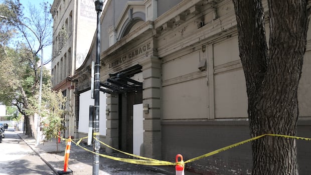 former-employers-among-winnipeg-businesses-allegedly-targeted-by-accused-arsonist