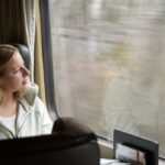 new-rules-on-publication-bans-cleared-way-for-victim-to-come-forward