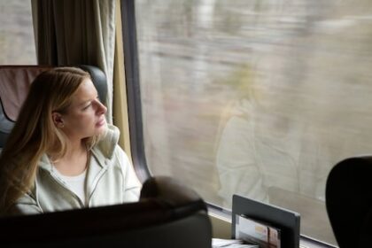 new-rules-on-publication-bans-cleared-way-for-victim-to-come-forward