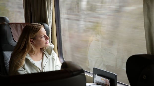 new-rules-on-publication-bans-cleared-way-for-victim-to-come-forward