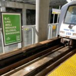 canada-says-anti-greenwashing-law-prevents-industry-from-speaking-up