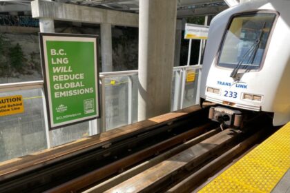 canada-says-anti-greenwashing-law-prevents-industry-from-speaking-up