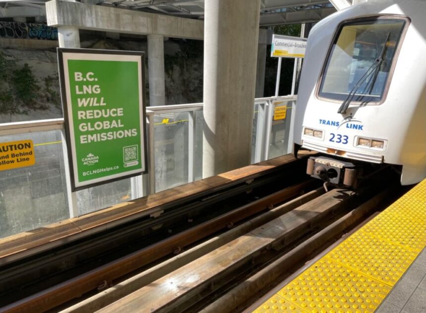 canada-says-anti-greenwashing-law-prevents-industry-from-speaking-up