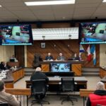 concerns-over-joggins-fire-department-discussed-at-public-meeting