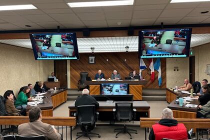 concerns-over-joggins-fire-department-discussed-at-public-meeting