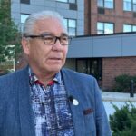 glooscap-first-nation-has-a-big-appetite-for-renewable-energy-projects.-heres-why