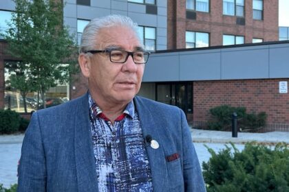 glooscap-first-nation-has-a-big-appetite-for-renewable-energy-projects.-heres-why