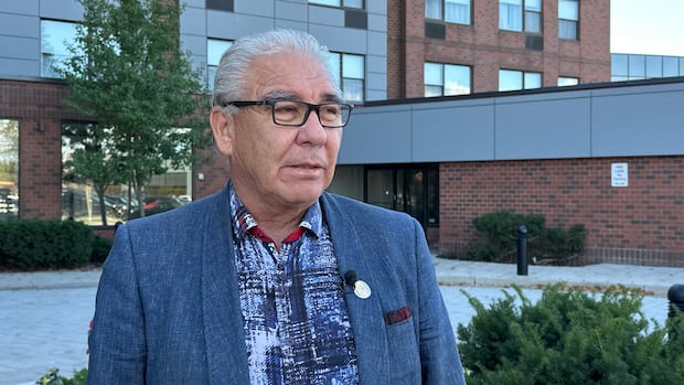glooscap-first-nation-has-a-big-appetite-for-renewable-energy-projects.-heres-why